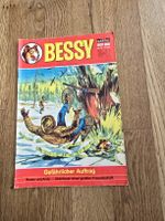Bessy Heft Nr 180
