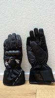 Gant moto Hiver/All One