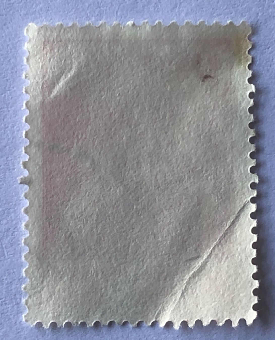Tutti i francobolli: Briefmarke aus China Gestempel – Usato da Aarau venduto da Angi-007 1