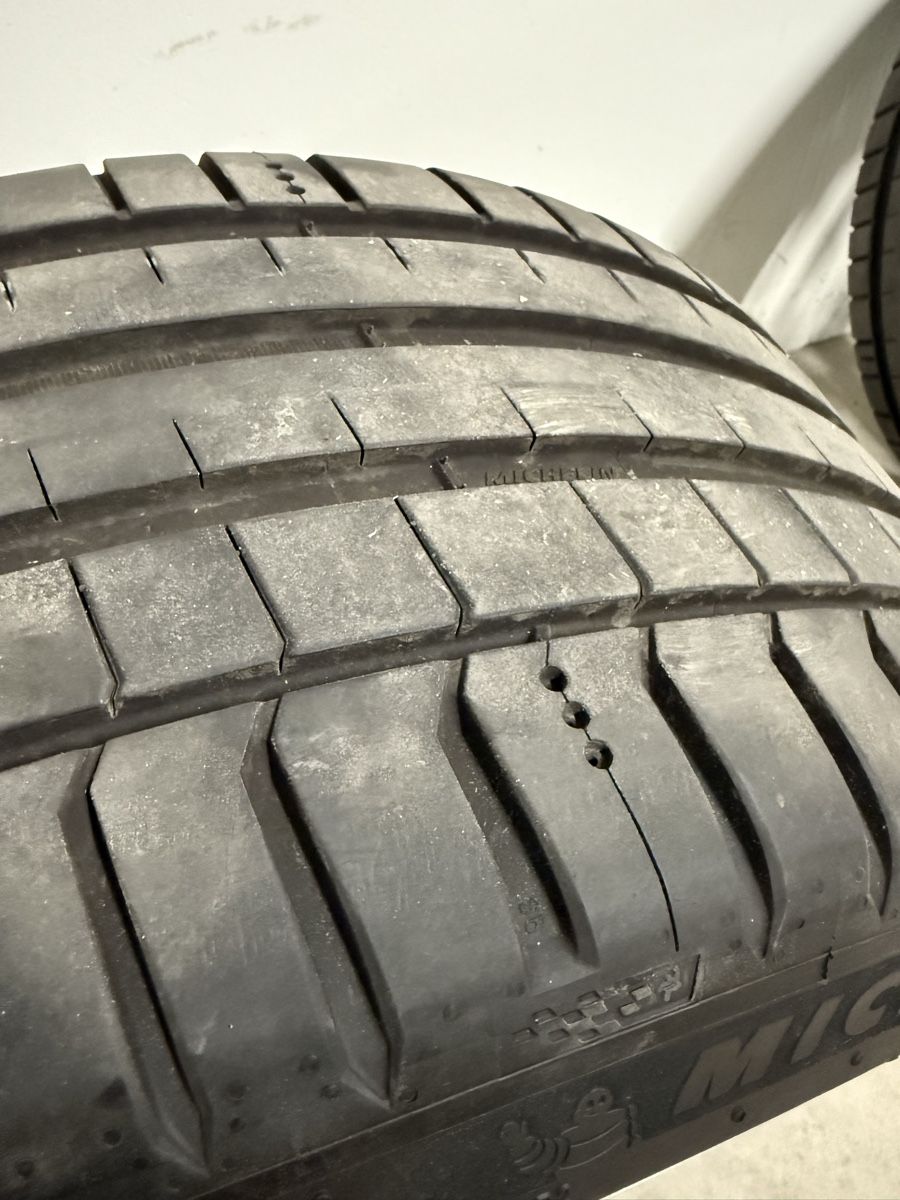 BMW Felgen: Rondell 0058 | 18 Zoll – Gebraucht aus Belp von Dominik.Rudolf 1
