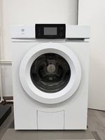 Lavatrice Vzug adora V-2000