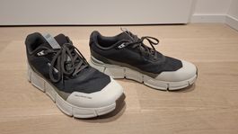 Zara Man Sneakers, Size 41, great condition