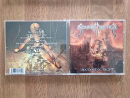 CD Sonata Arctica - Reckoning Night, 2004