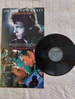 Rick Springfield - Hard to Hold BO originale 1984