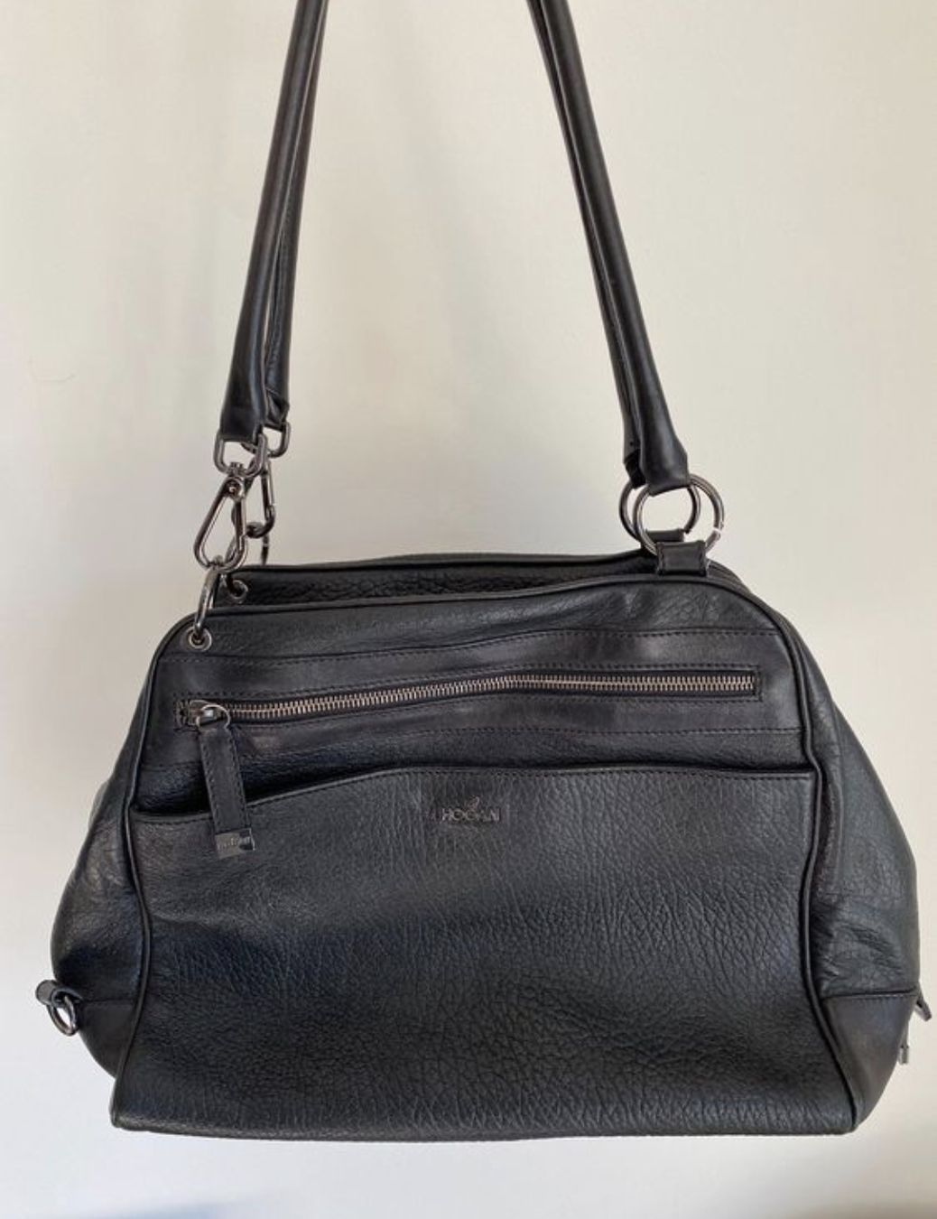Hogan Borse da donna: Handtasche HOGAN – Usato da Felsberg venduto da Sombrero84