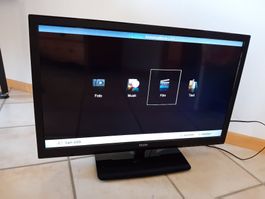 Haier 32 Zoll TV
