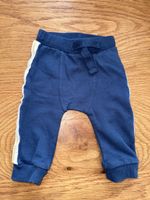 Gr 62/68 Trainerhose