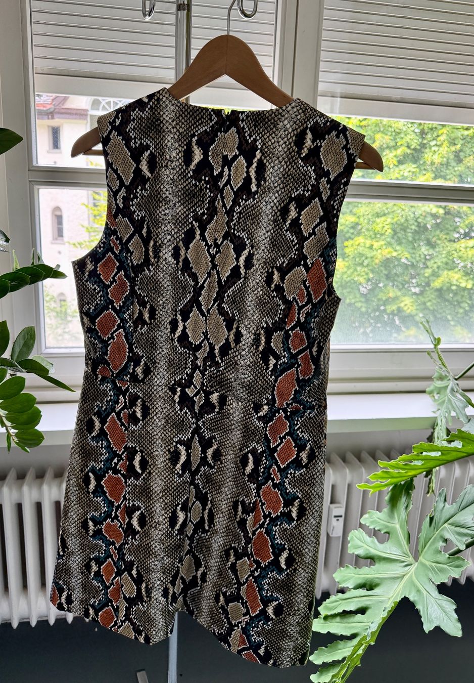French Connection Robes: French Connection Kleid – D'occasion à Zürich par ele_cj6q 2