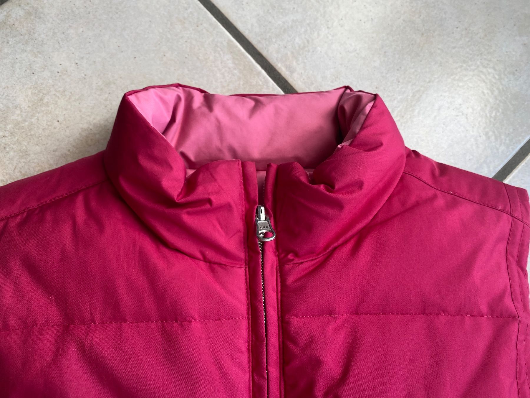 Tommy Hilfiger Gilets & Westen: Gilet XS ado HILFiGER – Gebraucht aus Orpund von Mary8972 6