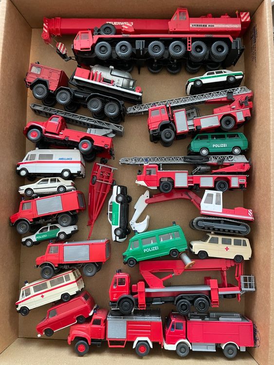 Overdrive-Racing H0 LED Schild Beleuchtet 32x8mm - Miniatur Werbeschilder Für Modellbahn