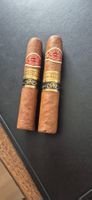 Romeo Y Julieta Wide Churchill Gran Reserva 2009