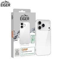Handyhülle für iPhone 18 Pro Max / 17 Pro Max Grip Case