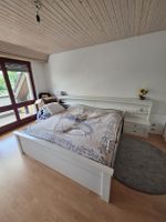 Bett 180x190cm