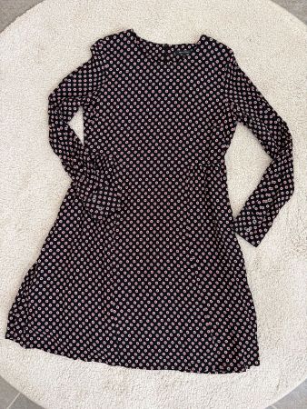 Marc O'Polo Kleid Gr. 34