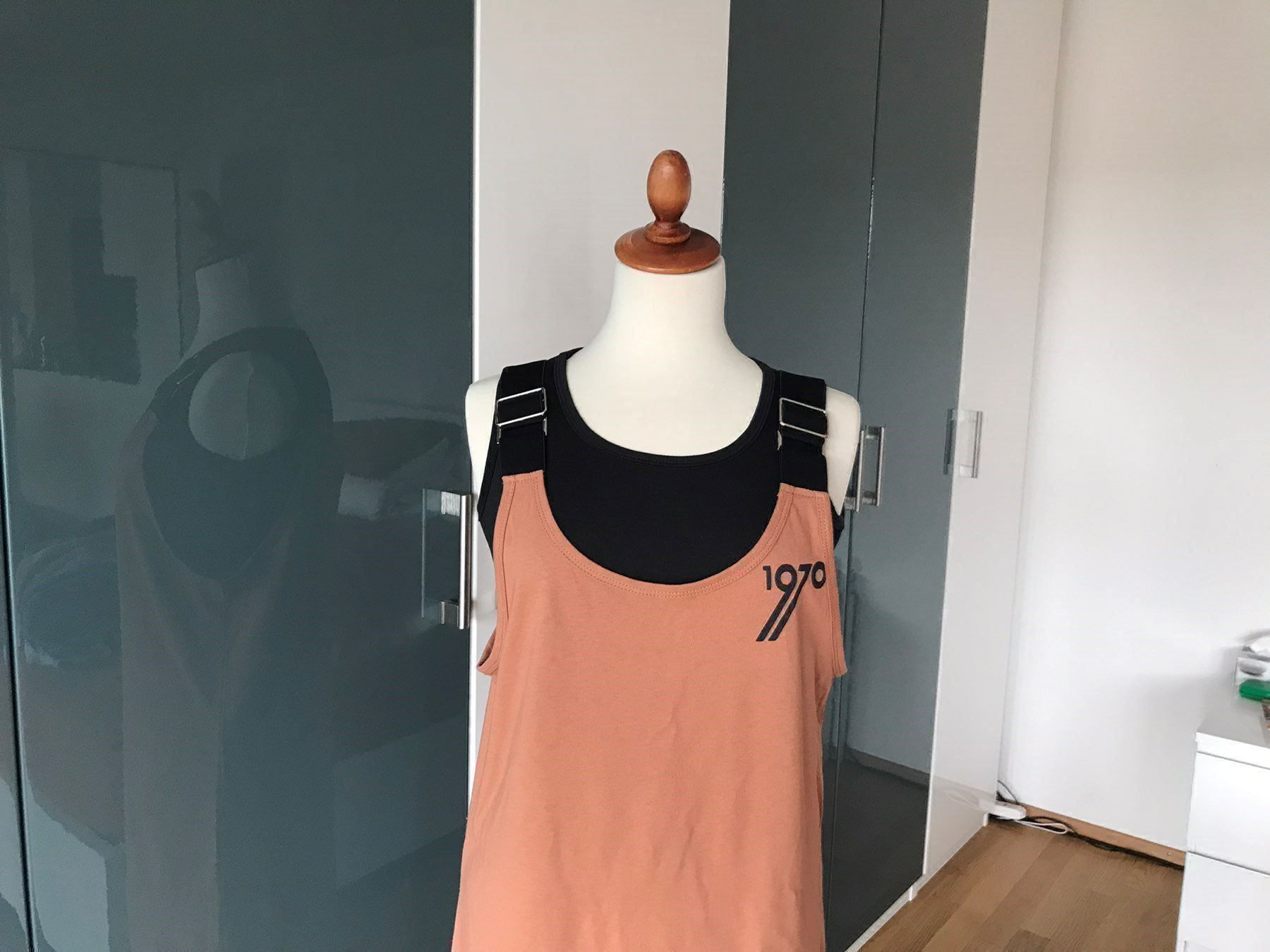 Vestiti: Kleid Damen M38 – Nuovo (secondo la descrizione) da Duebendorf venduto da Alexandertreyer 3