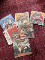 Platten Kernbuam