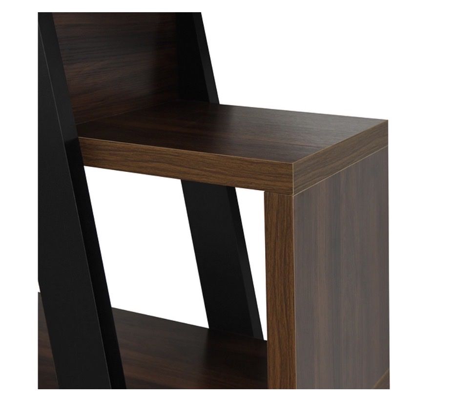 Conforama Scaffali: Regal neuwertig  – Usato da Jona venduto da Sweet01 1