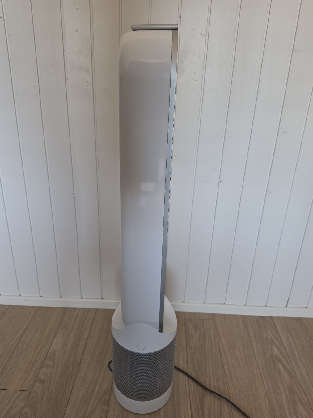 Dyson Purificatori d'aria: Dyson tower Pure cool link TP02 – Usato da Malters venduto da tim_5bk9 3