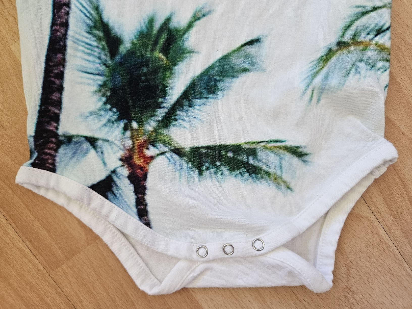 Biancheria intima: Kurzer Body 86/92 – Nuovo (secondo la descrizione) da Zürich venduto da Kris8050 3