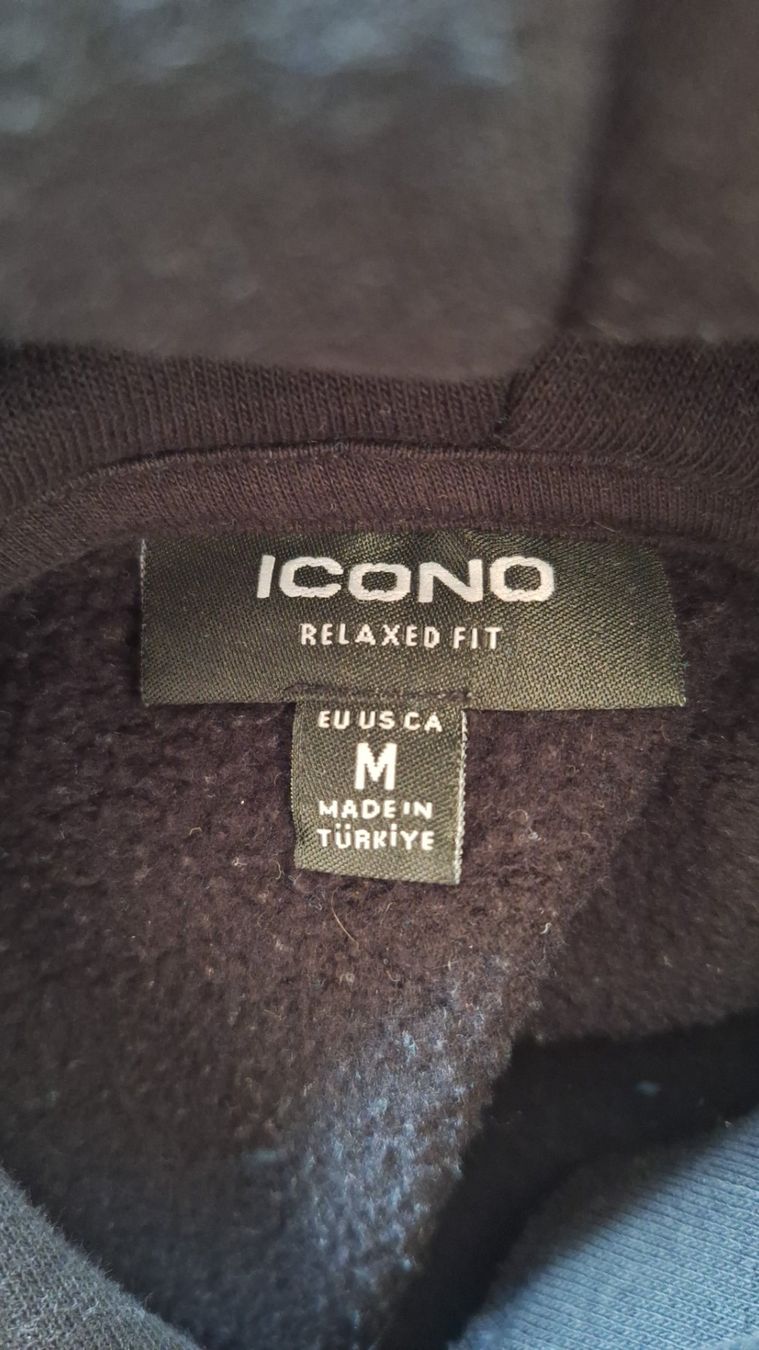 Maglioni & Felpe: 2 Kapuzenpulli / Hoodies  Gr M – Usato da Wegenstetten venduto da mcfly321 1
