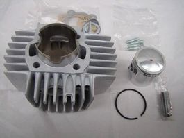 Puch Rennsatz 45mm 70ccm Airsal