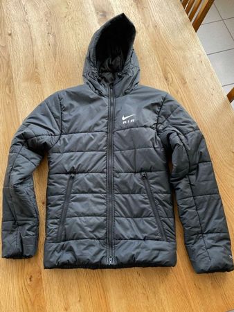 Jacke Original Nike Therma Fit
