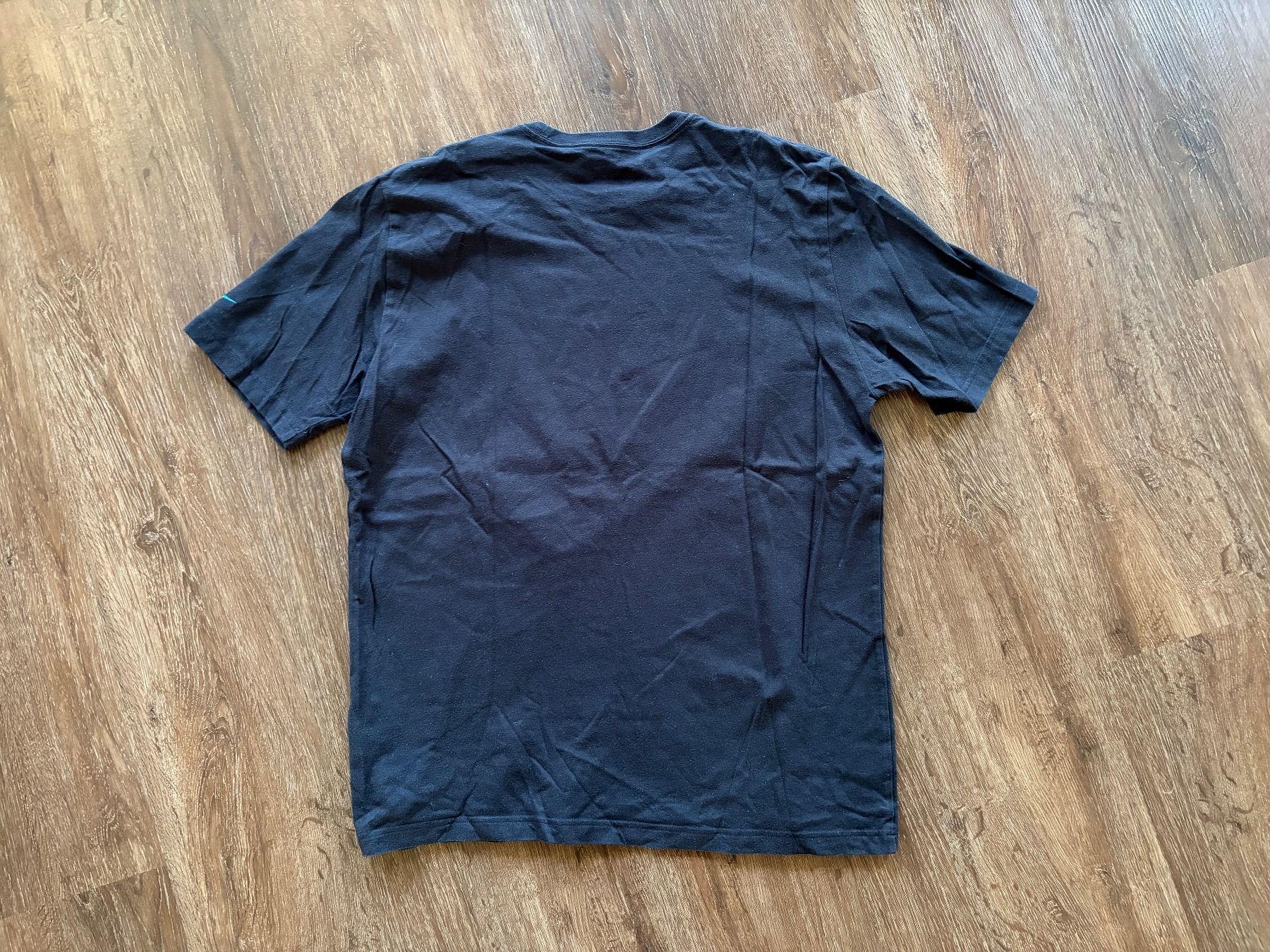 Nike T-shirt: Miami Dolphins Shirt Gr. L – Usato da Muttenz venduto da bargain_hunter 2