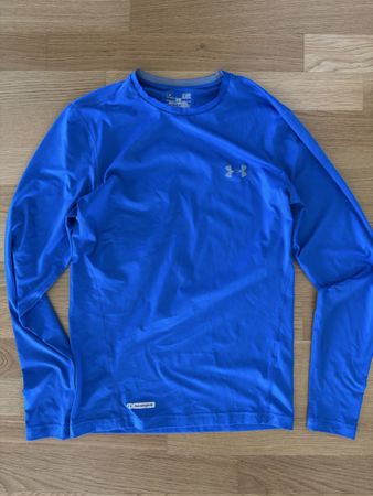 Under Armour - Pull