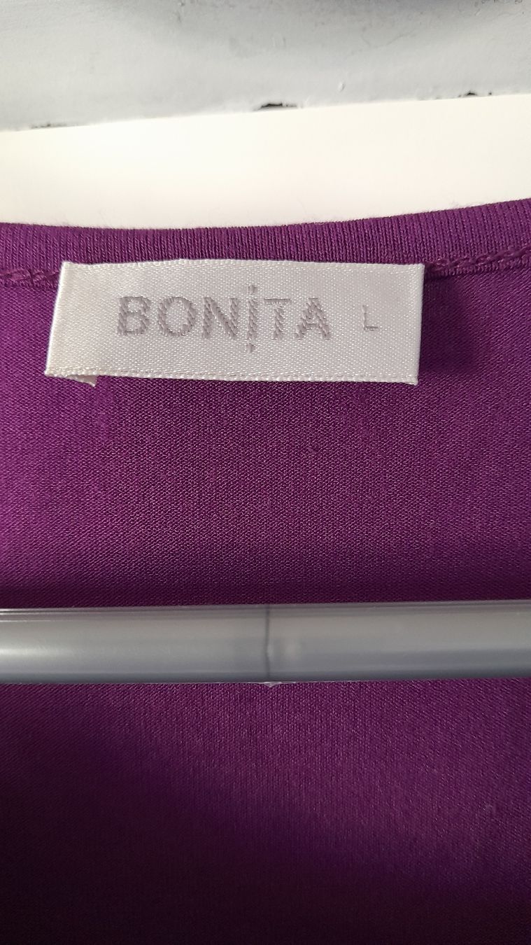 Bonita Maglioni & Felpe: Damen Pullover Gr. L, von Bonita – Usato da Nesslau venduto da Churfirsten08 1