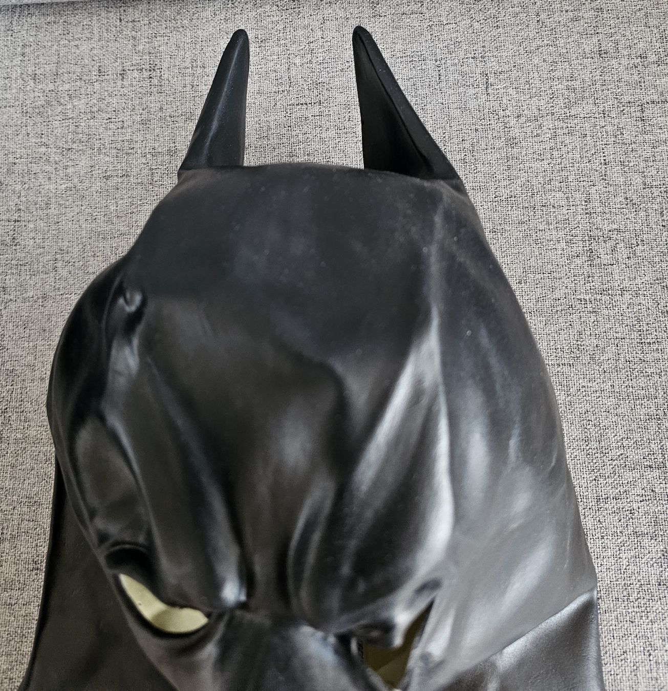 Masques: Batman Maske  – Neuf (Voir description) à Bütschwil par Taranabo