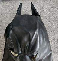 Batman Maske 