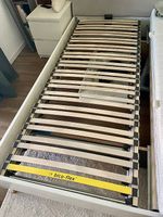 Sommier Bico Flex