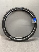 SCHWALBE Big Apple Reifen 26 x 2.35