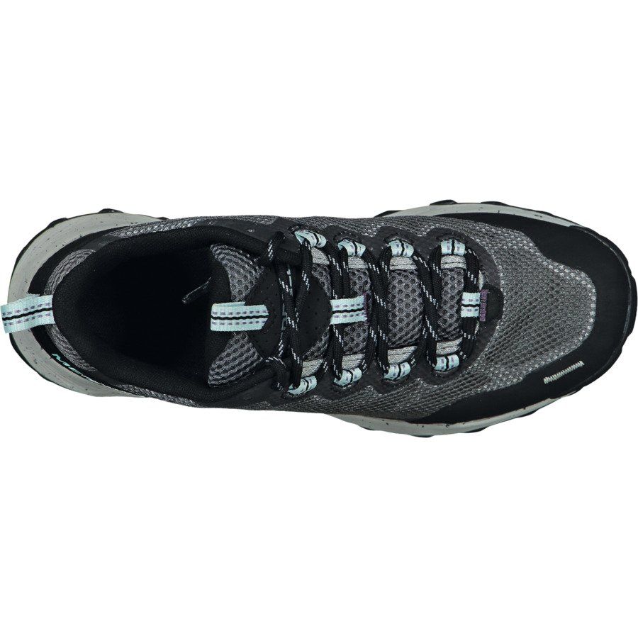 Merrell Scarpe da donna: Merrell Wanderschuhe Speed Strike GORE-TEX GTX 39 Waterproof – Nuovo e nell'imballaggio originale da Basel venduto da BaselButterfly 1