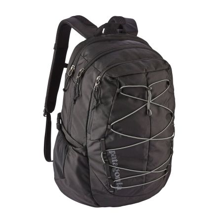 Patagonia Chacabuco Pack 30L Neu mit Etikett