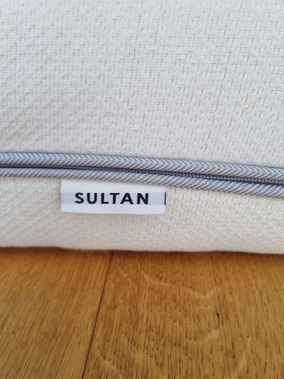 Sultan deals fidjetun ikea