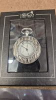 Taschenuhr Marseille Heritage Collection neu