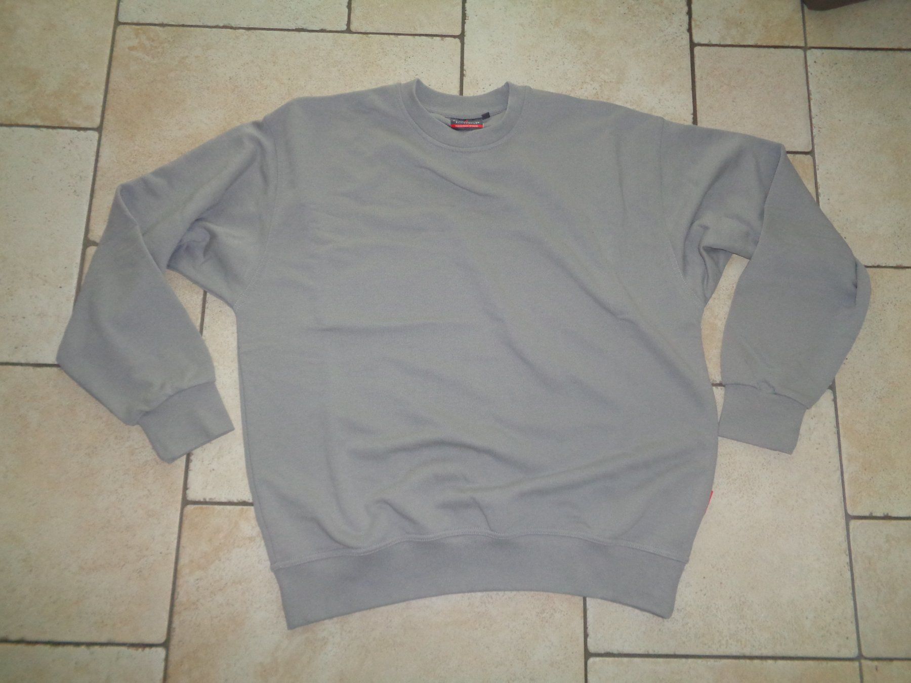 Pulls & Sweat-shirts: Pulli  Hakro  Grösse L – D'occasion à Kreuzlingen par Robi-2003