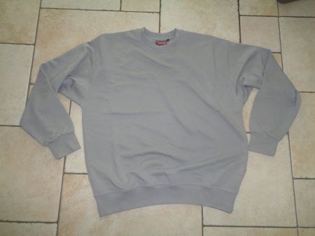 Pulli  Hakro  Grösse L