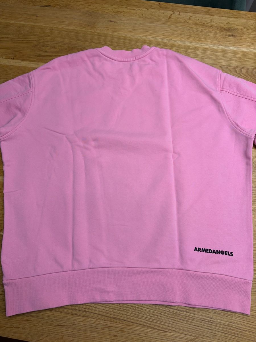 Armedangels Maglioni & Felpe: Armedangels Sweatshirt Gr. S – Nuovo (secondo la descrizione) da Luzern venduto da bonnie23 2