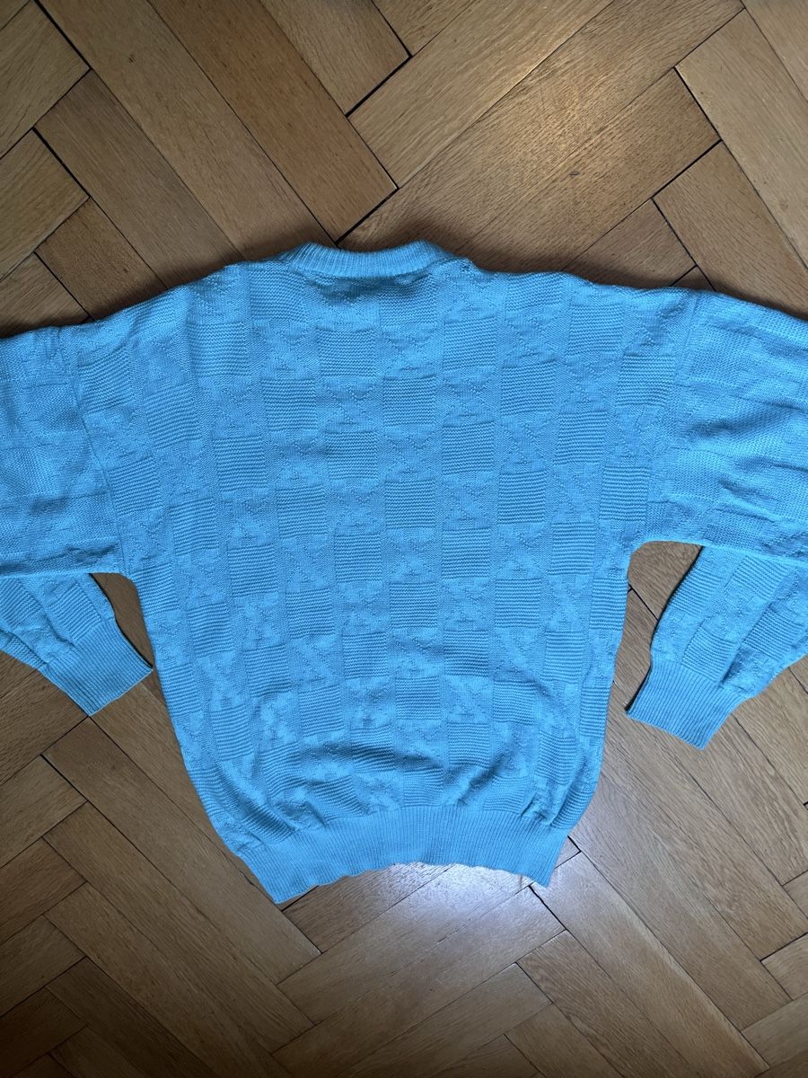 Maglioni & Felpe: Lacoste Sweater – Usato da Zürich venduto da mar_cns7 1