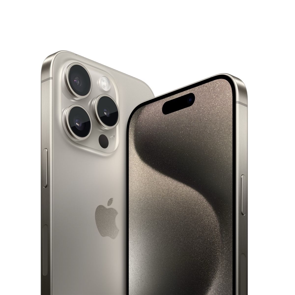 Apple Telefoni cellulari / Smartphones: Apple iPhone 15 Pro – Nuovo (secondo la descrizione) da Horgen venduto da DH177 5