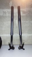WP 48 Kit für Honda XRV 750
