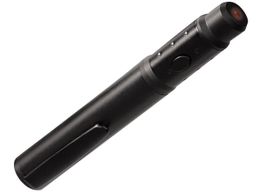 Hama Profi Laserpointer LP17 Presenter Neu