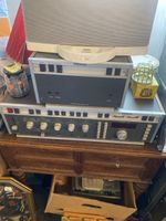 Revox 