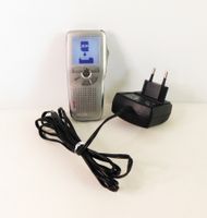 Philips Pocket Memo Diktiergerät