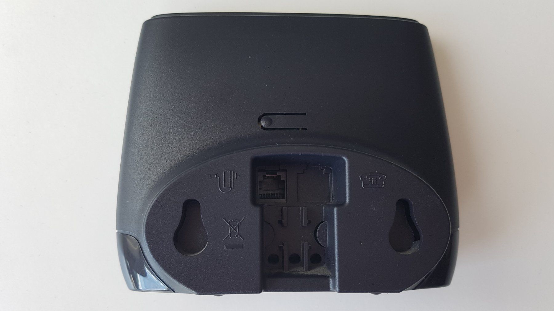 Gigaset Telefoni: Gigaset Repeater HX – Usato da Boll venduto da Dajufa 2