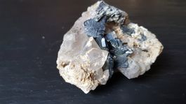 Haematit