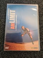AM LIMIT (10938)
