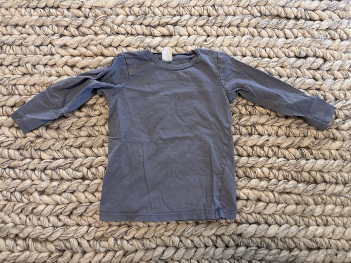 Lotti & Set di vestiti: Kleiderpaket Grösse 92 – Usato da Kilchberg ZH venduto da cla_z8n7 4
